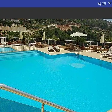 Willa Ocean View *